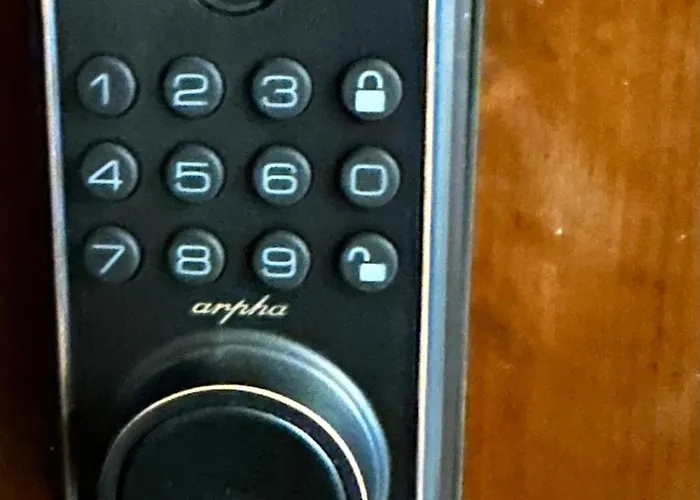 Apartamento No 7º Andar No Centro De Joinville